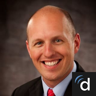 Edward Walsh, MD