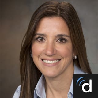 Marietta Vazquez, MD
