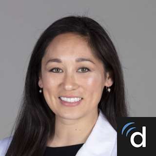 Emi (Yorozu) Papson, Emergency Medicine, Ephrata, PA