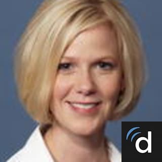 Jennifer Arter, MD