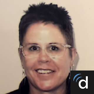 Tricia ONeal
