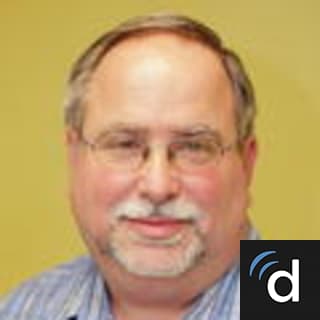 Joseph Savitt, MD