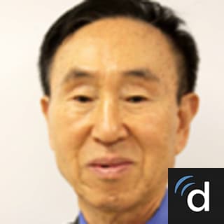 Damian Kim, MD