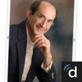 Robert Schwartz, MD