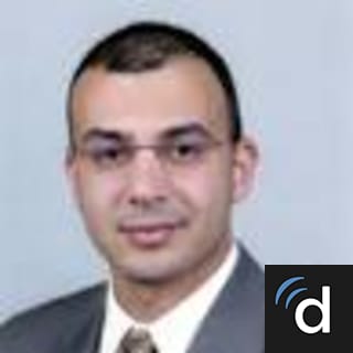 Aymen Kenawy, MD, Rheumatology, Lynn Haven, FL
