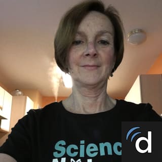 Christina Colucci, Adult Care Nurse Practitioner, New York, NY