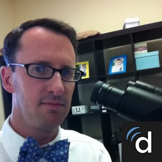 Mark Douglas, MD