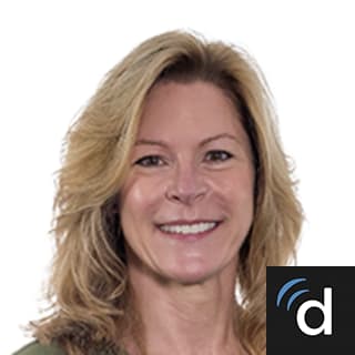 Lauren Gearhart, MD, Internal Medicine, Lake Oswego, OR