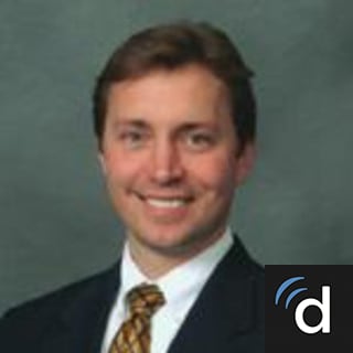 Theodore Wagner, MD, Urology, Lafayette, IN