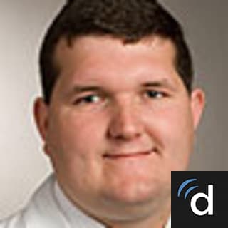 Michael Hood, MD