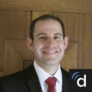 Lucas Zier, MD
