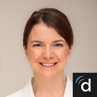 Caroline Schlocker, MD