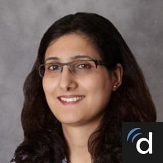 Antra Mahaldar, MD, Oncology, Dallas, TX