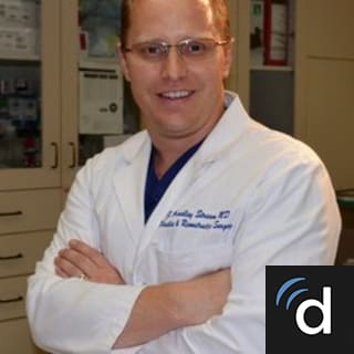 Jon Strawn, MD, Plastic Surgery, Newport Beach, CA