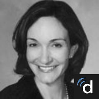 Lisa Hasty, MD