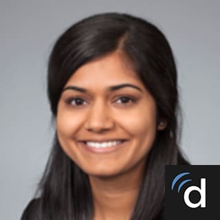 Dr. Hetal Patel, MD | Seattle, WA | Physiatrist | US News Doctors