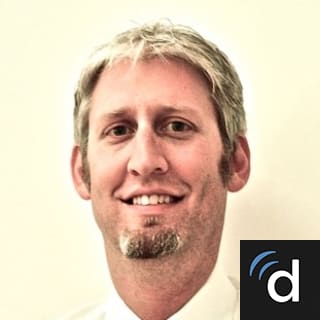 Jonathan Fisher, MD