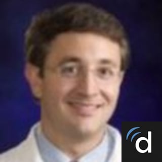 Travis Rutland, MD