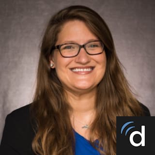 Margaret Pray, MD
