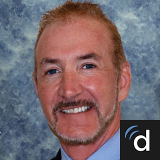 James Poitras, MD