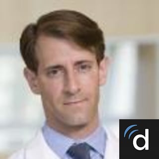 Scott Brill, MD