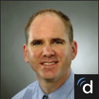 Michael Barton