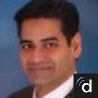Pradeep Mohan, MD, Plastic Surgery, Live Oak, TX