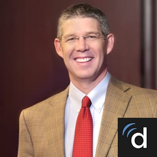 R. Scott Rushing, MD, Obstetrics & Gynecology, Vancouver, WA