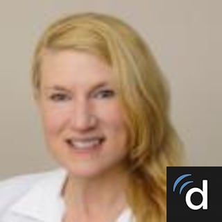 Julia Spears, MD