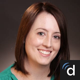 Felicia Scaggs Huang, MD, Pediatric Infectious Disease, Cincinnati, OH