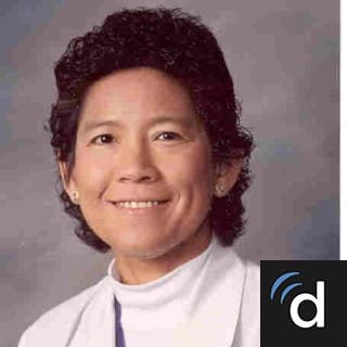 Elizabeth Kummer, MD