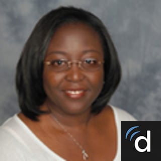 Temitayo Oyekan, DO, Internal Medicine, Tulsa, OK