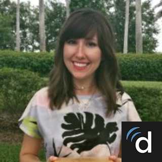 Anna Marsakova, Pharmacist, Williamsburg, VA