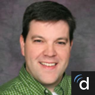 Ryan Flannery, MD