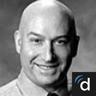 John Schor, MD, Vascular Surgery, Cottonwood, AZ