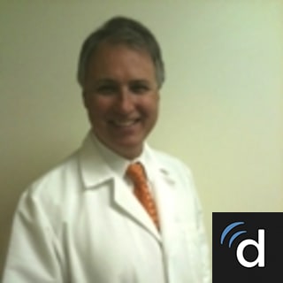 William Bromley II, DO