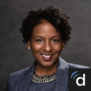 Heather (Neblett) Neblett-Alexander, MD, Pediatrics, Columbia, MD