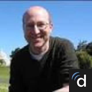 Steven Schlozman, MD