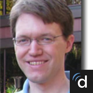 Jeffrey Henderson, MD