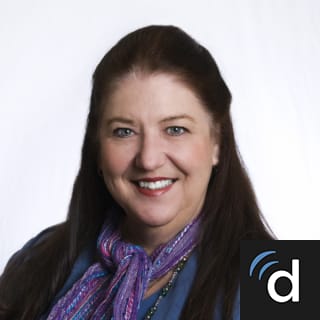 Karen Saltzman