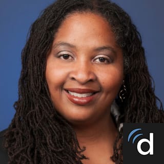 Audrey (Ross) Powell, MD, Medicine/Pediatrics, Sugar Land, TX