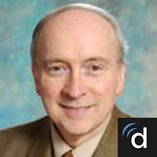 David Wiltse, MD
