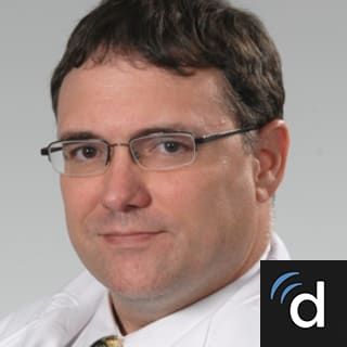 Charles Wendling Jr., MD