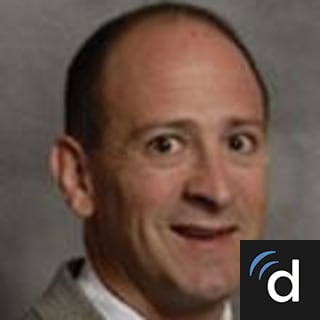 Andrew Varney, MD