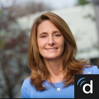 Barbara Slager, MD