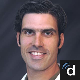 Mark Butterly, MD