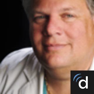 Jeffrey Levine, MD