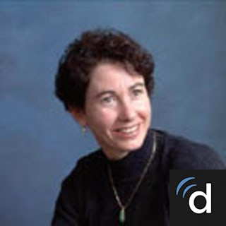 Sharon Karr, MD