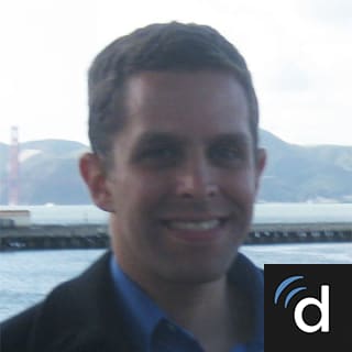 Michael Keller, MD, Allergy & Immunology, Washington, DC