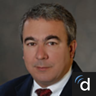 William Minore, MD, Anesthesiology, Loves Park, IL